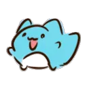 raenonx