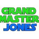 jonesmalones