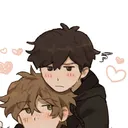 maytix_