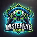 mistereyegamer