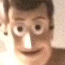 user_8fwxyh8l83lgq9r5 member profile picture