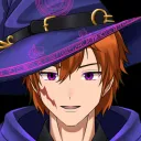 darkthemage