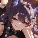 piksyachan