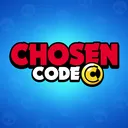 chosenbs