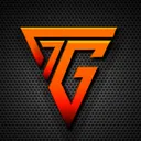 gyrogod.gaming