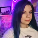 nikkizi