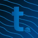 tech_5616