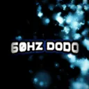 60hzdodo.