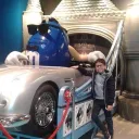 dmvalerio_
