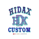 _hdx_custom_