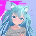 kazami4469