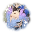 ceychan._