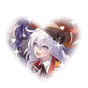 ceychan._