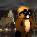 nucker