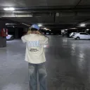 3.33d