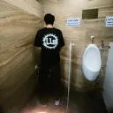 lilpoorii