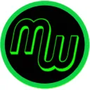 mcwayne123_