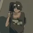 REKKA's Avatar