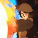 REKKA's Avatar