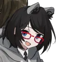 jeanne_hamada