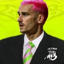 sbnmatheo