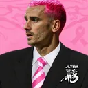 sbnmatheo