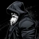 gravargr