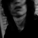 avatar d