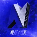 naazox_