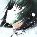 goanimelist