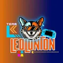 leolonton