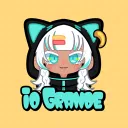 iogrande