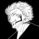 cybertar avatar