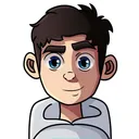 xelljump