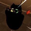 vanivani_800のアバター
