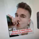 big_shkaf_sc