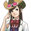 sheriffmango