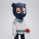 ccwen