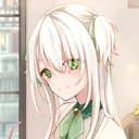 ayumunekozuki2