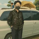 mrtango25