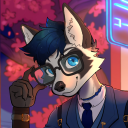 avatar MitsakoVinter