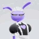 avatar MitsakoVinter