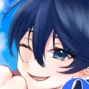 sky_avenir