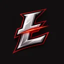 latattv