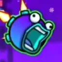 Аватар rofls_zheka_bot