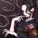 noah_x_999