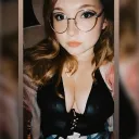 naanita