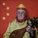 bartusiek000