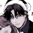 avatar ༄⚔ Spookycato ⚔༄