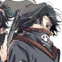 avatar ༄ Spookycato ༄